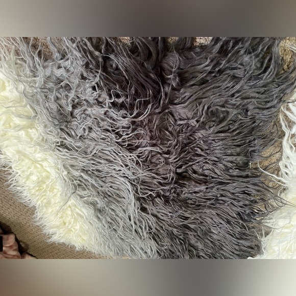 Kevin Textile | Pillowcases - Picture 2 of 8